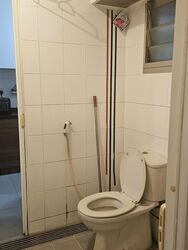 Blk 6 Ghim Moh Road (Queenstown), HDB 3 Rooms #569639361